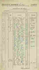 documento11