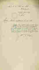 documento12