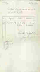 documento13