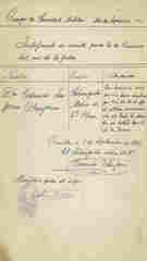 documento14