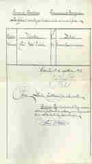 documento16