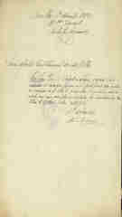 documento18