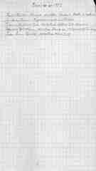 documento19