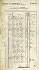 documento20