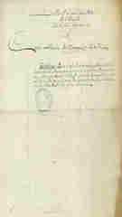 documento21