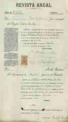 documento22