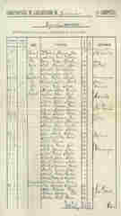 documento23