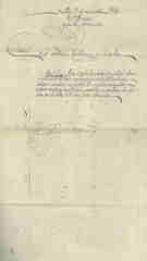 documento24