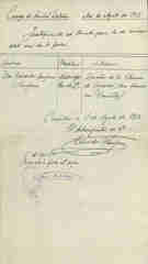 documento25