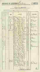 documento26