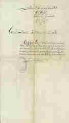 documento27