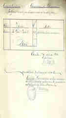 documento28