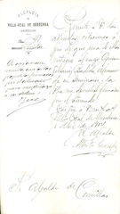 documento2