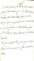 documento3