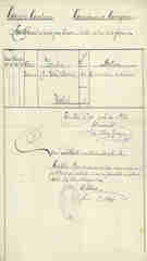 documento4
