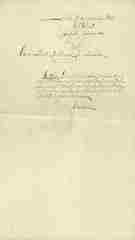 documento6