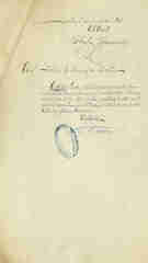 documento8