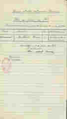 documento1