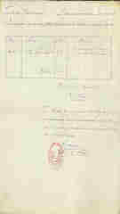 documento3