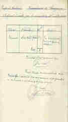 documento5