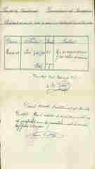 documento7
