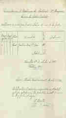 documento8
