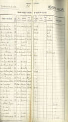 documento9