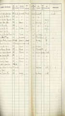 documento10