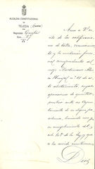 documento11