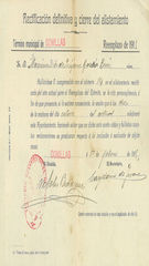 documento13
