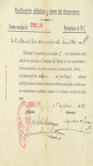 documento14