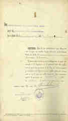 documento1