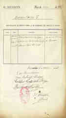 documento2