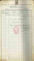 documento3