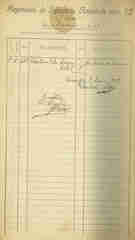 documento1