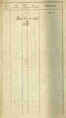 documento2