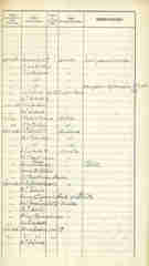 documento4