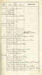 documento6