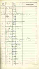 documento8