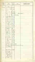 documento10