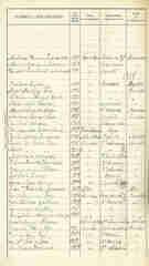 documento11