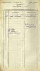 documento1
