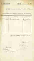 documento2