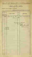 documento3