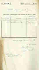 documento4