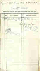 documento5