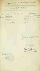 documento1