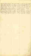 documento3