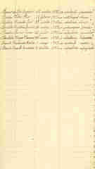 documento4