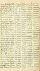 documento5